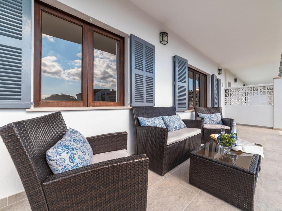 Gambaner By Interhome * Alcúdia