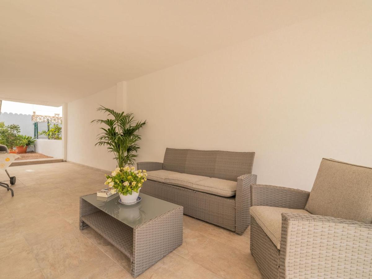 Gambaner By Interhome Vakantiehuis *