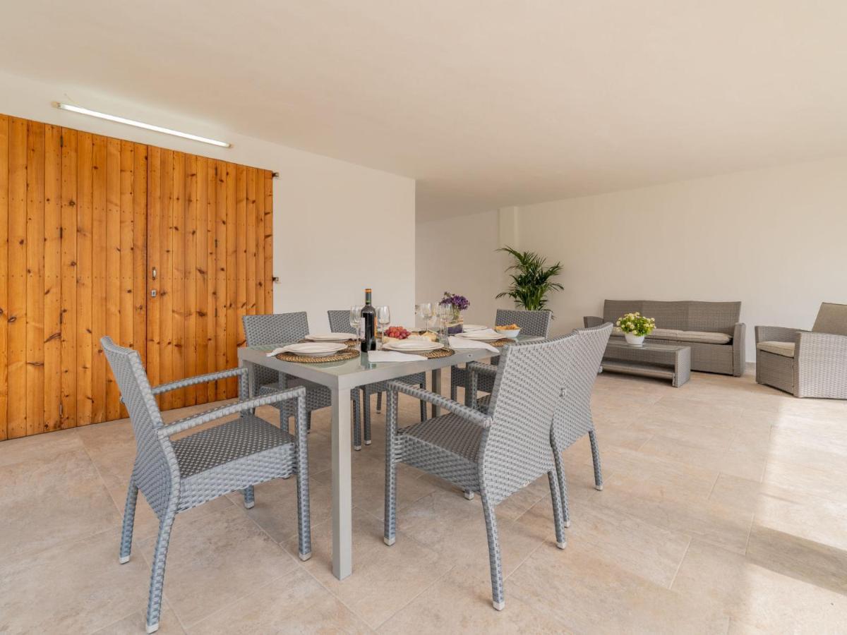 Gambaner By Interhome Vakantiehuis Alcúdia