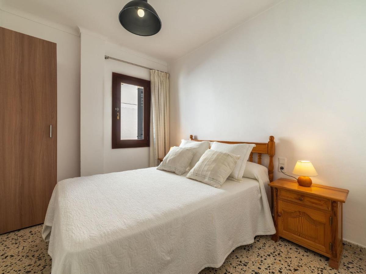 Gambaner By Interhome Vakantiehuis *