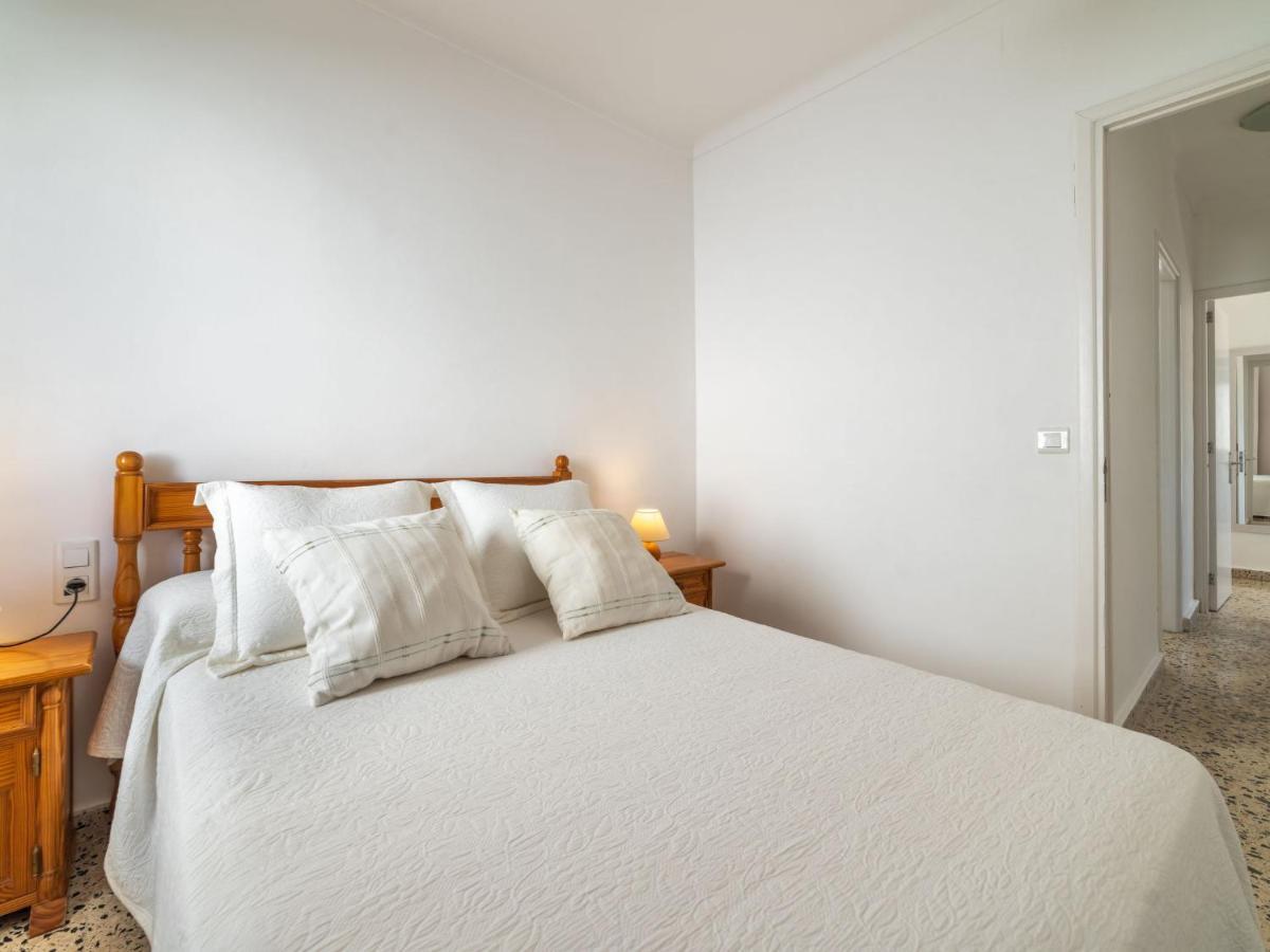 Gambaner By Interhome Ferienhaus *