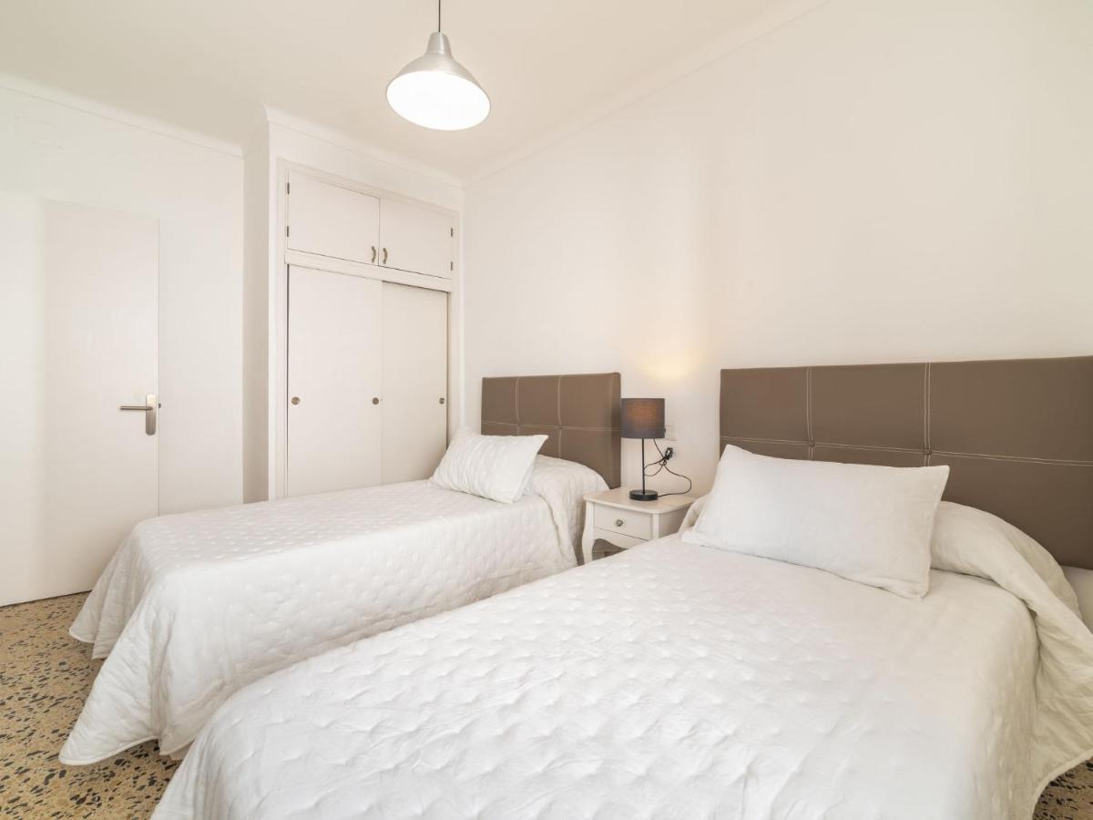Ferienhaus Gambaner By Interhome