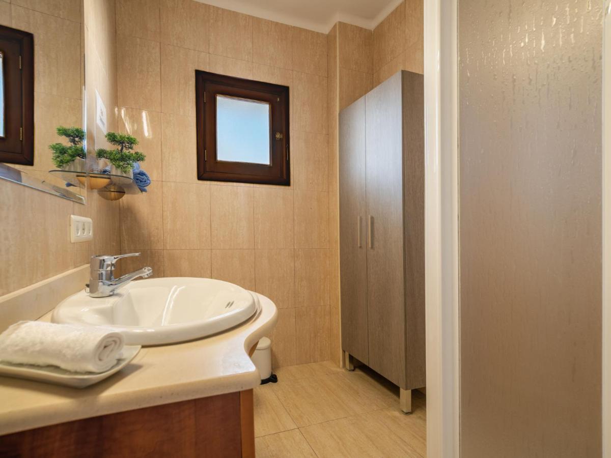 Gambaner By Interhome Ferienhaus Alcúdia