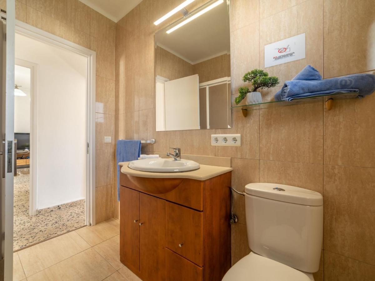 Gambaner By Interhome Ferienhaus